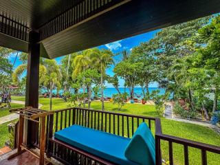 Baan Thai Lanta Resort - 7