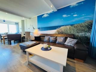 "Ostseeblick" L-7-6 - Heiligenhafen - 0