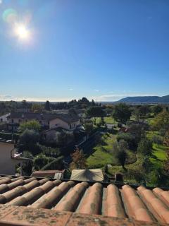 Holyfield - Sarzana - 2