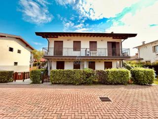 Praga Apartment - Relax in piscina a Sirmione - Sirmione - 8