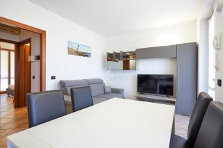 Praga Apartment - Relax in piscina a Sirmione - Sirmione - 1