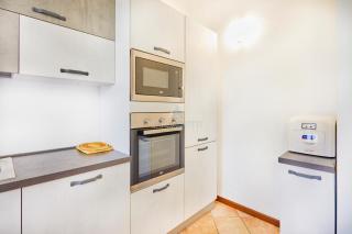 Praga Apartment - Relax in piscina a Sirmione - Sirmione - 3