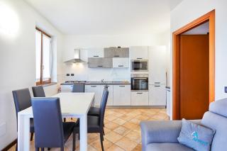 Praga Apartment - Relax in piscina a Sirmione - Sirmione - 5