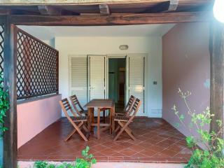 BRORENT - Oasi Flamingo - Olbia - 7