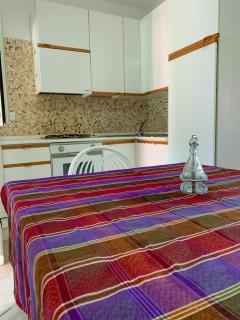 BRORENT - Oasi Flamingo - Olbia - 4