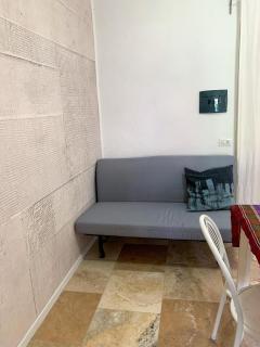 BRORENT - Oasi Flamingo - Olbia - 1