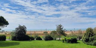 Residence Diana - Bibione - 2