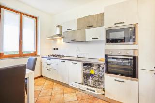Praga Apartment - Relax in piscina a Sirmione - Sirmione - 4