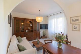 Casa di Leo - HelloElba - Portoferraio - 8