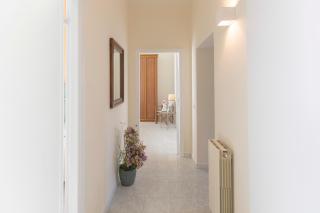 Casa di Leo - HelloElba - 1