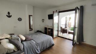 Experience lively Duquesa Port - Manilva - 1