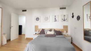 Experience lively Duquesa Port - Manilva - 9