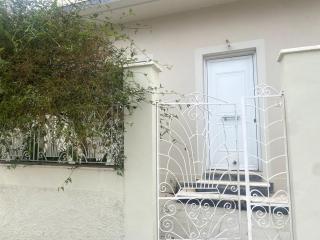 3 Bedroom apartment in the Centre of Argostoli - Argostoli - 0