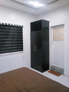 Folly bee apartment & suites - Aro - 2