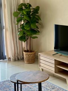 142Woodlands - Mbabane - 4