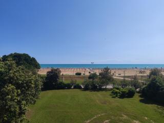 Residence Diana - Bibione - 4