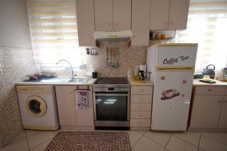 Argiro's apartment - Mytilini - 5