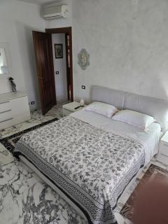 Holyfield - Sarzana - 5
