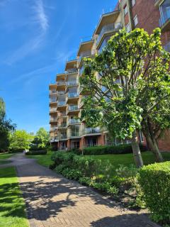 Galérius Garagent apartman - Pusztavacs - 0