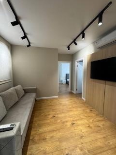 Elegant Apartment in the center - Chişinău - 5