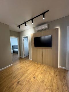 Elegant Apartment in the center - Chişinău - 8