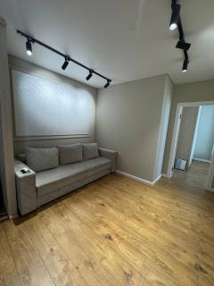 Elegant Apartment in the center - Chişinău - 9