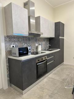 Antica Pieve - 9