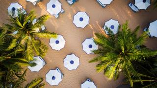 La Veranda Resort Phu Quoc - MGallery - Phu Quoc - 6