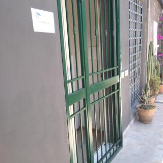 Casa vacanza G.S. Holiday - Catania - 9