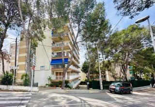 Home El Cranc Salou-Only Families - Salou - 5