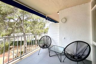 Home El Cranc Salou-Only Families - Salou - 2