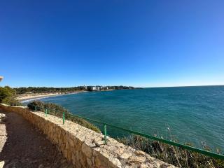 Home El Cranc Salou-Only Families - Salou - 7