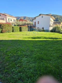 Holyfield - Sarzana - 8