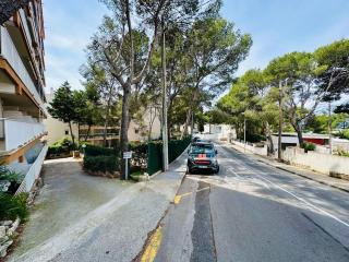 Home El Cranc Salou-Only Families - Salou - 3