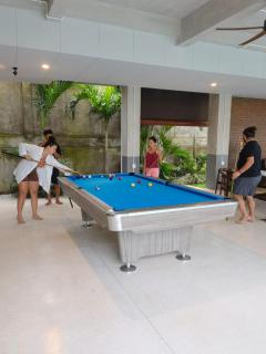 Nala's Home - Ungasan - 9
