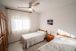 Villa Ponent - Calafat - 4