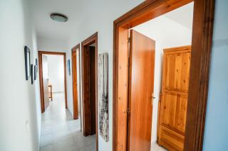 Villa Ponent - Calafat - 2