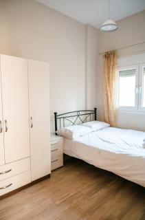 Euphoria Retreat - 2