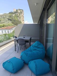 Lisa Loft & Suite - Arco - 9