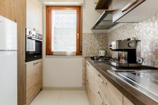 GuestHost - Bright Apartment X4 with Terrace! - Cagliari - 5