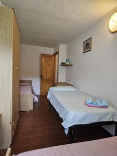 La Lanterna - 5