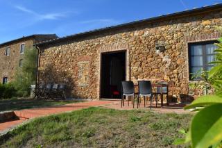 Superior Apartment Mit 2 Schlafzimmern Und Garten - Campiglia Marittima - 9