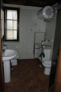 Superior Apartment Mit 2 Schlafzimmern Und Garten - Campiglia Marittima - 6