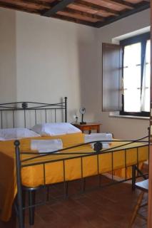 Superior Apartment Mit 2 Schlafzimmern Und Garten - Campiglia Marittima - 5