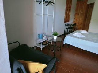 La Lanterna - Corniglia - 5