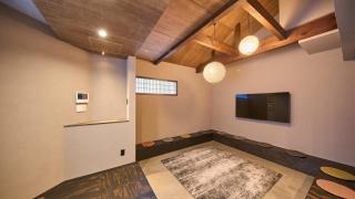 Moco Bettei - 7
