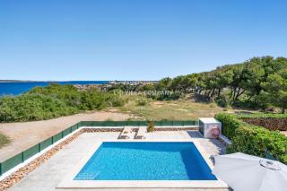 Villa ELSIE - Arenal d'en Castell - 6