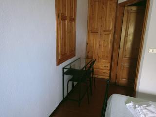 La Lanterna - Corniglia - 1