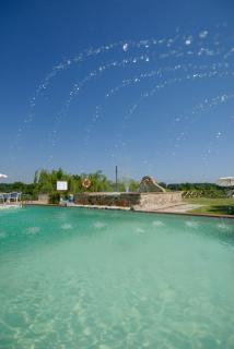 Kormoransee Ferien - Pucciarelli - 2