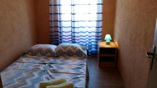 Gemütliche Wohnung Ema In Vir - Lozice - 1